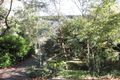 Property photo of 1/9 Laver Street Kew VIC 3101