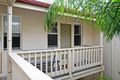 Property photo of 10/14-16 Crozier Road Victor Harbor SA 5211