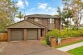 Property photo of 63 Shelly Beach Road Shelly Beach NSW 2261