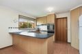Property photo of 10 Henry Street Warrnambool VIC 3280
