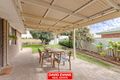 Property photo of 2 Willis Street Warnbro WA 6169