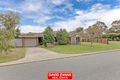 Property photo of 2 Willis Street Warnbro WA 6169