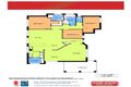 Property photo of 2 Willis Street Warnbro WA 6169