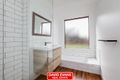 Property photo of 2 Willis Street Warnbro WA 6169