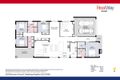 Property photo of 124 Blossom Circuit Deebing Heights QLD 4306