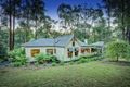 Property photo of 33 Fern Glade Drive Emerald VIC 3782