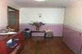 Property photo of 113 Colo Street Couridjah NSW 2571