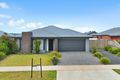 Property photo of 154 Mills Road Warragul VIC 3820