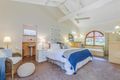 Property photo of 5 Calytrix Road Roleystone WA 6111