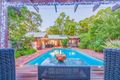 Property photo of 5 Calytrix Road Roleystone WA 6111
