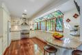 Property photo of 5 Calytrix Road Roleystone WA 6111