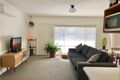 Property photo of 3/2 Coster Street Benalla VIC 3672