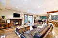 Property photo of 14 Tetragona Way Diamond Creek VIC 3089