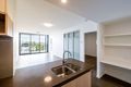 Property photo of 1301/31 Musk Avenue Kelvin Grove QLD 4059
