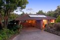 Property photo of 11 Hickman Place Seville VIC 3139
