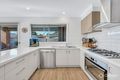 Property photo of 30 Botany Way Cranbourne East VIC 3977