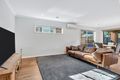 Property photo of 30 Botany Way Cranbourne East VIC 3977