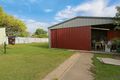 Property photo of 142 Mackellar Street Benalla VIC 3672