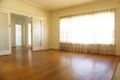 Property photo of 15 Lake Street Shepparton VIC 3630