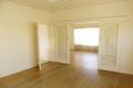 Property photo of 15 Lake Street Shepparton VIC 3630