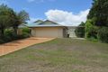 Property photo of 70 Nectar Way Burpengary East QLD 4505