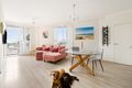 Property photo of 228/806 Bourke Street Waterloo NSW 2017