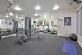 Property photo of 228/806 Bourke Street Waterloo NSW 2017