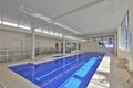 Property photo of 228/806 Bourke Street Waterloo NSW 2017
