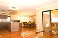 Property photo of 56 Delphine Avenue Dianella WA 6059