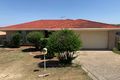 Property photo of 19 Reedmans Road Ormeau QLD 4208