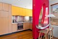 Property photo of 5/10 Burt Street Rozelle NSW 2039