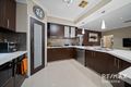 Property photo of 28 Berlotto Drive Ashby WA 6065