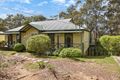 Property photo of 9 Seventh Avenue Katoomba NSW 2780