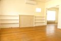 Property photo of 15 Lake Street Shepparton VIC 3630