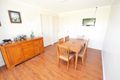 Property photo of 4 Annandale Court Biloela QLD 4715