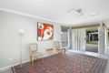 Property photo of 14 Wassell Street Wynnum QLD 4178