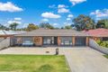 Property photo of 51 Murrumbidgee Drive Echuca VIC 3564