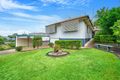 Property photo of 34 Crowley Street Zillmere QLD 4034