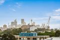 Property photo of 228/806 Bourke Street Waterloo NSW 2017