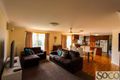 Property photo of 16 Griffin Crescent Manning WA 6152