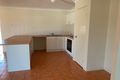Property photo of 19 Reedmans Road Ormeau QLD 4208