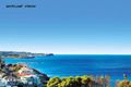 Property photo of 11 Ron Filbee Place Maroubra NSW 2035
