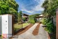 Property photo of 14 Kinnoul Avenue Keysborough VIC 3173