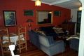 Property photo of 6 Norland Street Wynnum QLD 4178