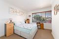 Property photo of 5/10 Burt Street Rozelle NSW 2039