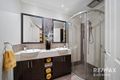 Property photo of 28 Berlotto Drive Ashby WA 6065