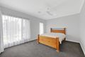 Property photo of 154 Mills Road Warragul VIC 3820
