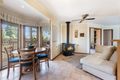 Property photo of 30 West Gateway Lara VIC 3212