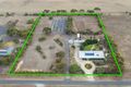 Property photo of 30 West Gateway Lara VIC 3212