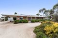 Property photo of 30 West Gateway Lara VIC 3212